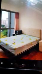 Seastrand (D18), Condominium #638538631